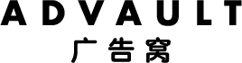 AdVault Logo